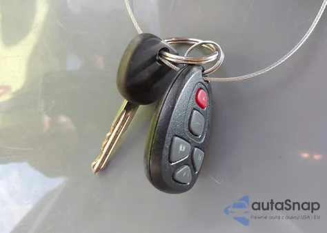 2009 Chevrolet Tahoe Ls z USA, uszkodzony, nr VIN 1GNFC13C99R215860